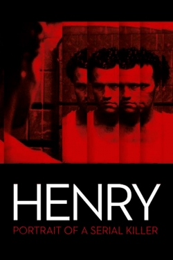 Watch free Henry: Portrait of a Serial Killer movies online