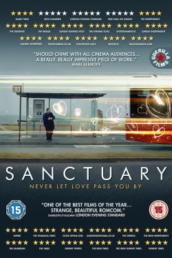 Watch free Sanctuary movies online