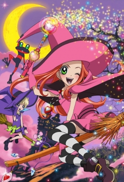 Watch free Sugar Sugar Rune movies online