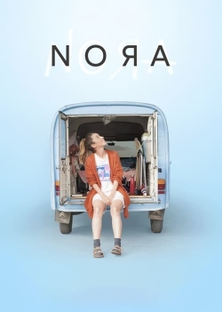 Watch free Nora movies online