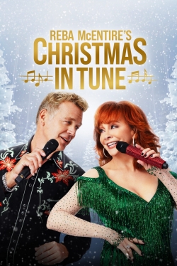 Watch free Christmas in Tune movies online