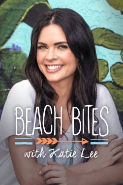 Watch free Beach Bites with Katie Lee movies online