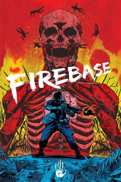 Watch free Firebase movies online