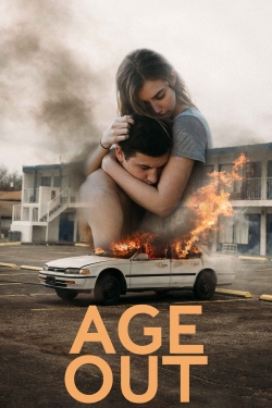 Watch free Age Out movies online