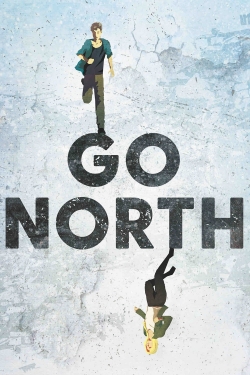 Watch free Go North movies online