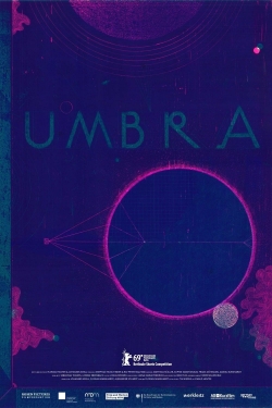 Watch free Umbra movies online