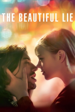 Watch free The Beautiful Lie movies online