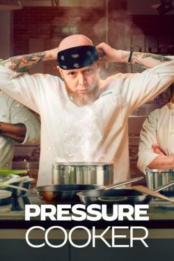 Watch free Pressure Cooker movies online