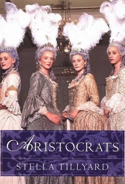 Watch free Aristocrats movies online