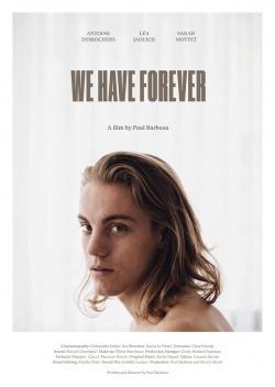 Watch free We Have Forever movies online