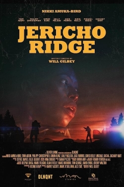 Watch free Jericho Ridge movies online