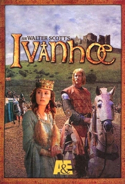 Watch free Ivanhoe movies online