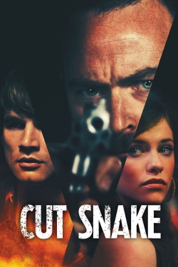 Watch free Cut Snake movies online