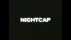 Watch free Nightcap movies online