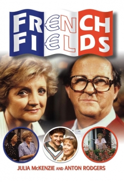 Watch free French Fields movies online