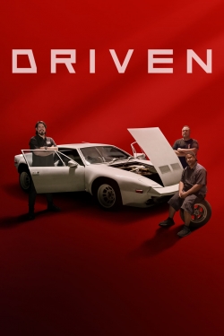 Watch free Driven movies online