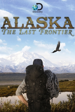 Watch free Alaska: The Last Frontier movies online