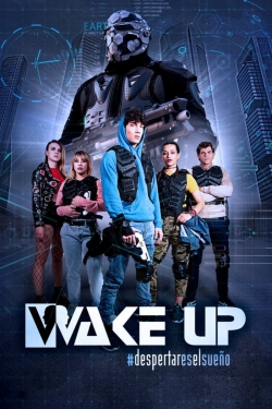 Watch free Wake Up movies online