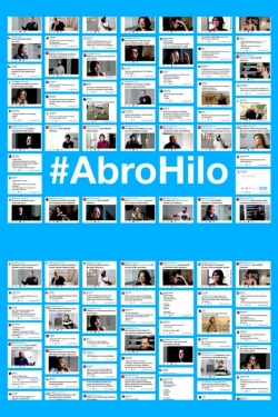 Watch free #AbroHilo movies online