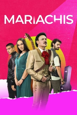 Watch free Mariachis movies online