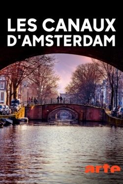 Watch free Les canaux d’Amsterdam movies online