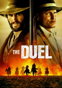 Watch free The Duel movies online