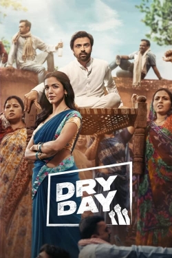 Watch free Dry Day movies online