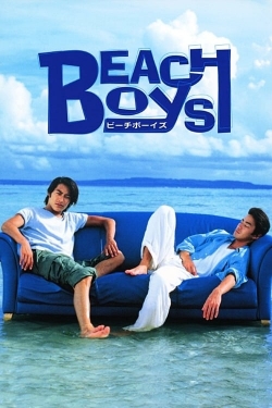 Watch free Beach Boys movies online