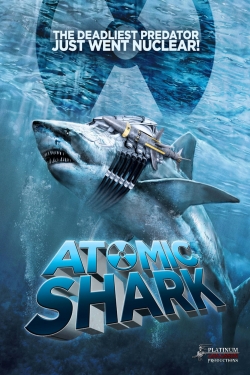 Watch free Atomic Shark movies online