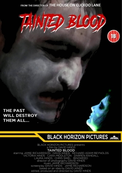 Watch free Tainted Blood movies online