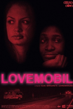 Watch free Lovemobil movies online