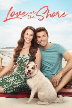 Watch free Love at the Shore movies online