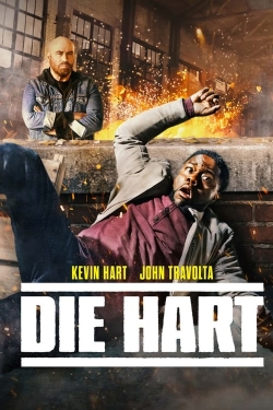 Watch free Die Hart the Movie movies online