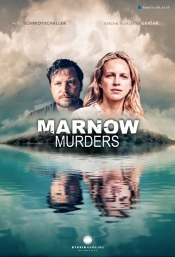 Watch free Marnow Murders movies online