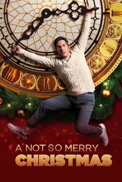 Watch free A Not So Merry Christmas movies online