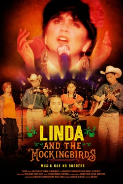 Watch free Linda and the Mockingbirds movies online