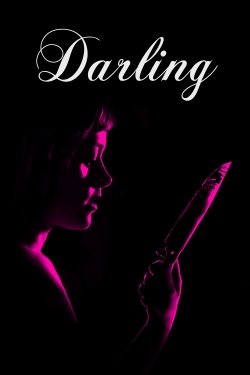 Watch free Darling movies online