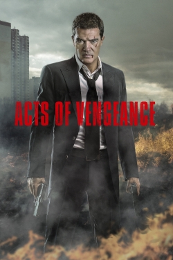 Watch free Acts of Vengeance movies online