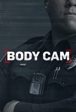 Watch free Body Cam movies online