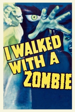 Watch free I Walked with a Zombie movies online