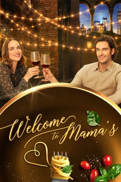 Watch free Welcome to Mama's movies online