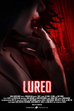 Watch free Lured movies online