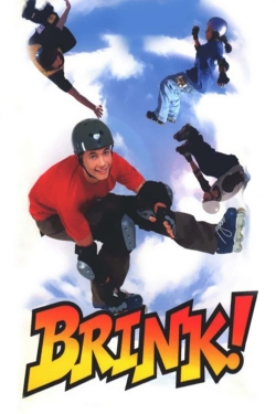 Watch free Brink! movies online