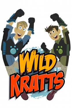 Watch free Wild Kratts movies online