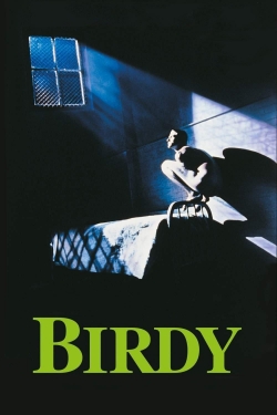 Watch free Birdy movies online