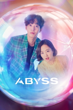 Watch free Abyss movies online