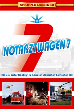 Watch free Notarztwagen 7 movies online