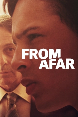 Watch free From Afar movies online