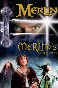 Watch free Merlin's Apprentice movies online