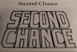 Watch free Second Chance movies online